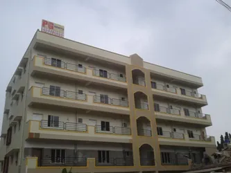 PG in Bangalore, Paying Guest in bangalore pg in bangalore, paying guest in bangalore, pgs in bangalore, pg near bangalore, luxury pg in bangalore, luxury pgs in bangalore, best pg in bangalore, executive pg in bangalore, posh pg in bangalore, mens pg in bangalore